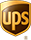 UPS