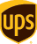 ups