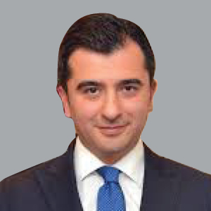 Dr.H.BaderArslan