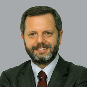 Hakan Güldağ