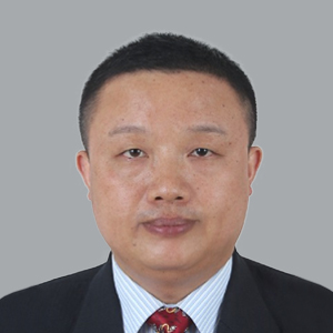 Zhou Yan Quan